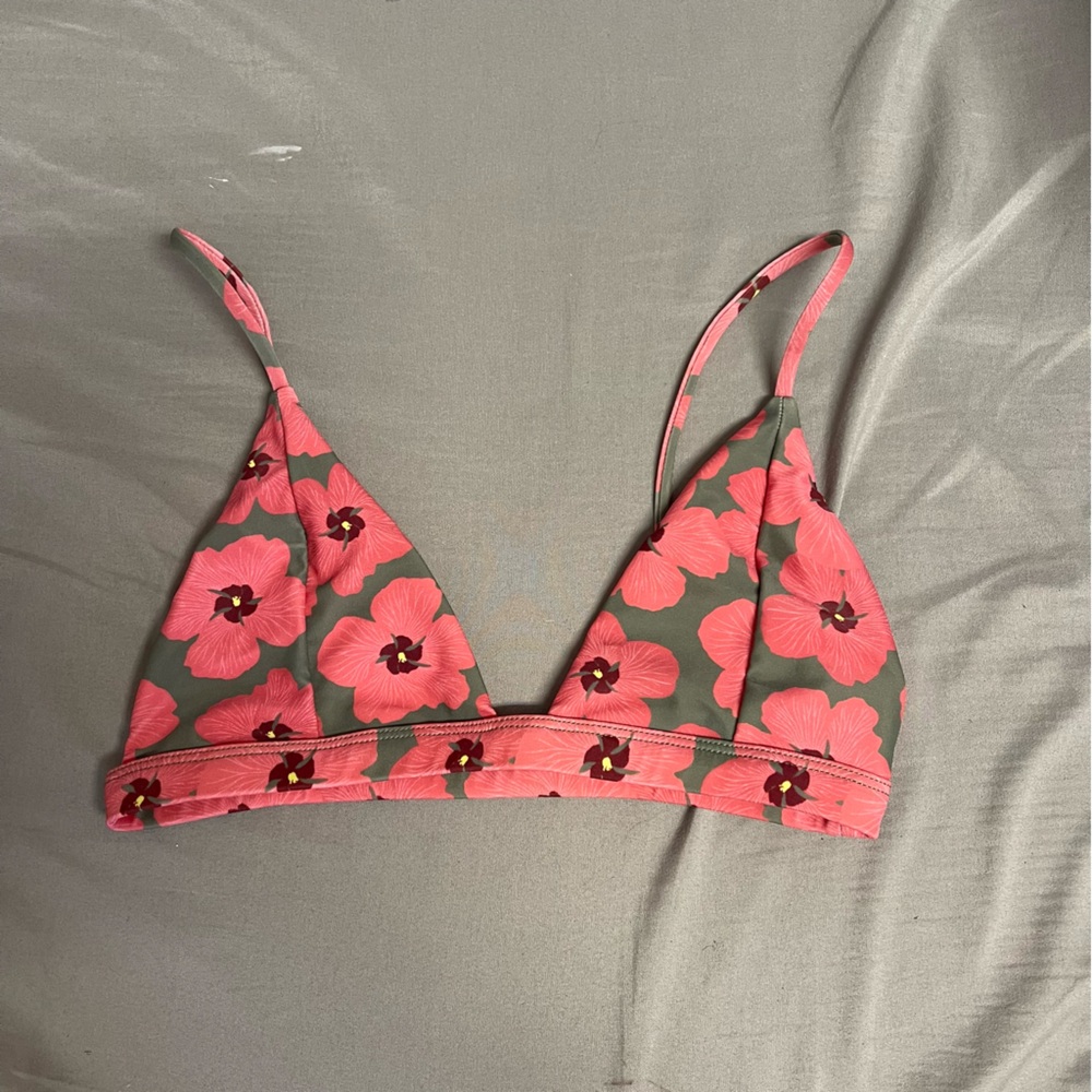 BENOA Mimi top in hau